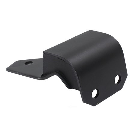 WESTAR EM-2124 Manual Trans Mount EM-2124